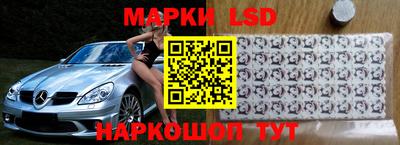 твердый Добрянка